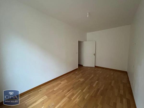 Appartement à louer 5 pièces 113.98m²