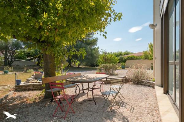 Maison à vendre |  Saint-Jean-de-Védas |  5 pièces | 148 m²