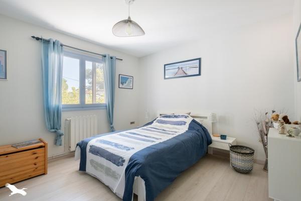 Maison à vendre |  Saint-Jean-de-Védas |  5 pièces | 148 m²