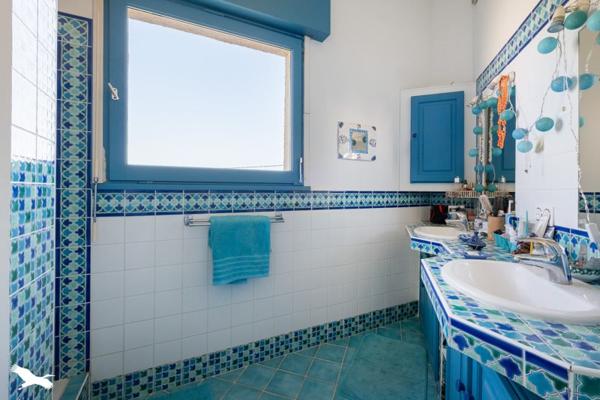 Maison à vendre |  Saint-Jean-de-Védas |  5 pièces | 148 m²