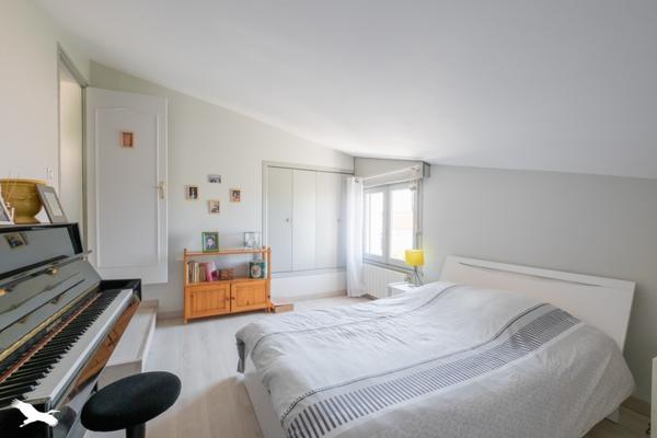 Maison à vendre |  Saint-Jean-de-Védas |  5 pièces | 148 m²