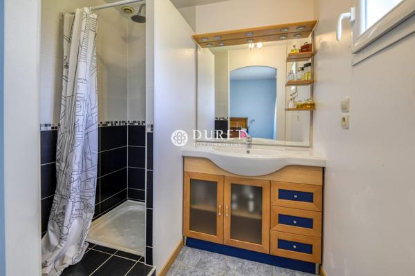 Maison individuelle à vendre, 6 pièces - Clisson 44190