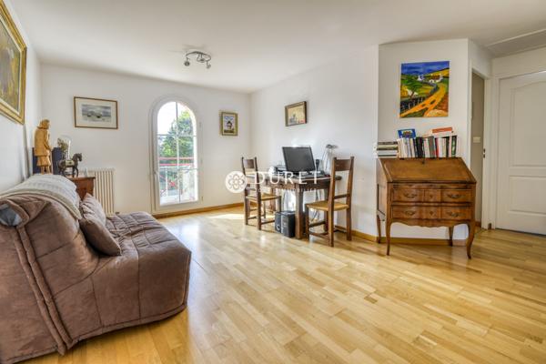 Maison individuelle à vendre, 6 pièces - Clisson 44190