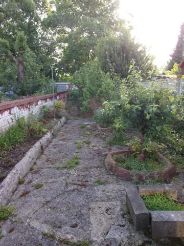 Achat - Maison Famars 59300 95 m 2 301 m 2