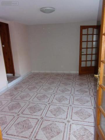 Achat - Maison Famars 59300 95 m 2 301 m 2