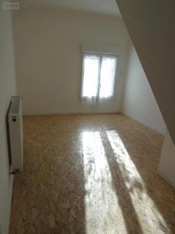 Achat - Maison Famars 59300 95 m 2 301 m 2