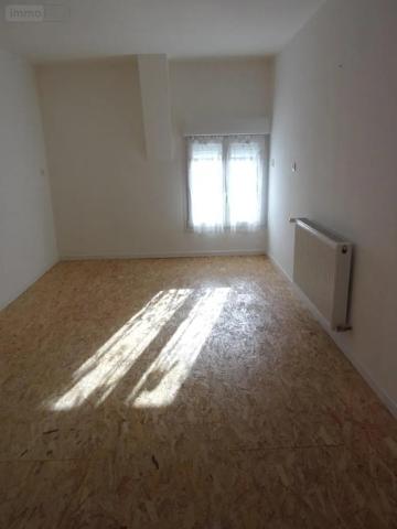 Achat - Maison Famars 59300 95 m 2 301 m 2