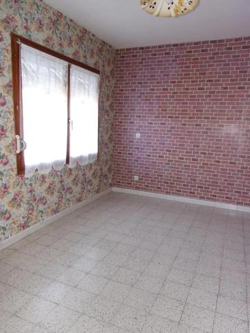 Achat - Maison Famars 59300 95 m 2 301 m 2