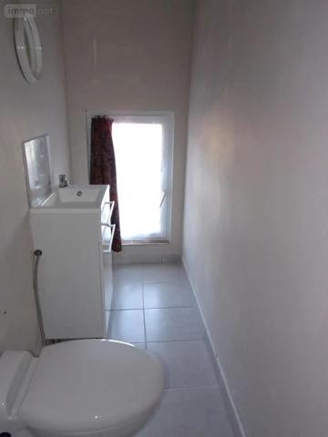 Achat - Maison Famars 59300 95 m 2 301 m 2