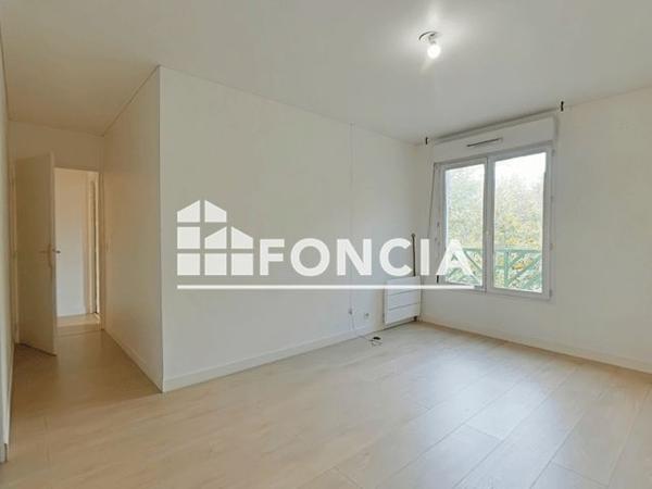Location Appartement 3 pièces 73.34 m² - 194/202 AVENUE ARISTIDE BRIAND Les Pavillons Sous Bois 93320