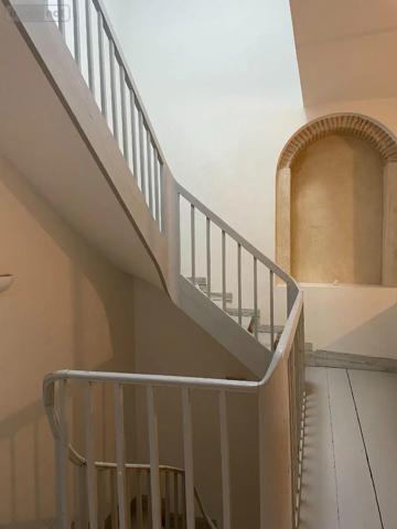 Location - Maison Libourne 33500 6 pièces 156 m 2 40 m 2