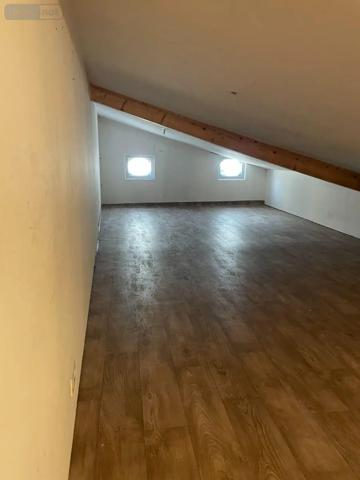 Location - Maison Libourne 33500 6 pièces 156 m 2 40 m 2