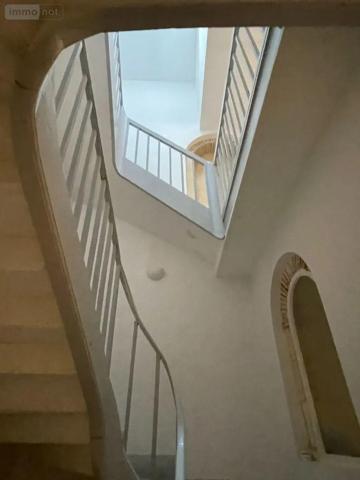 Location - Maison Libourne 33500 6 pièces 156 m 2 40 m 2
