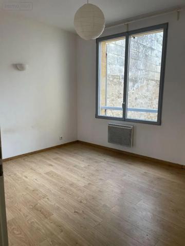 Location - Maison Libourne 33500 6 pièces 156 m 2 40 m 2