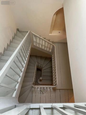 Location - Maison Libourne 33500 6 pièces 156 m 2 40 m 2