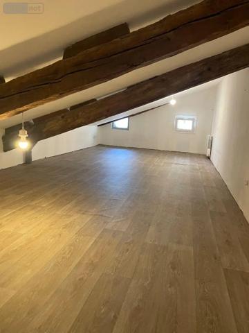 Location - Maison Libourne 33500 6 pièces 156 m 2 40 m 2