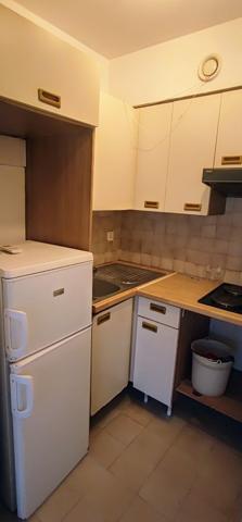 Appartement à MOUGINS (06250)