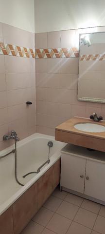 Appartement à MOUGINS (06250)