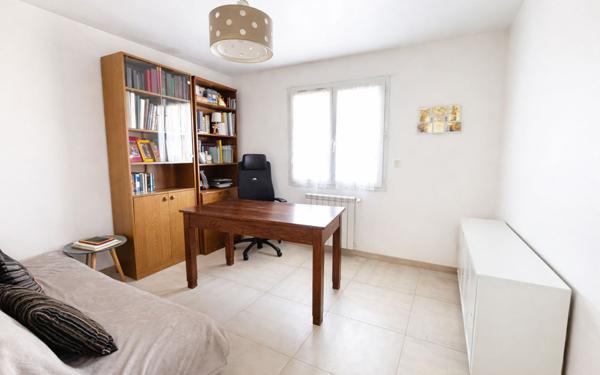 Maison à vendre    5 pièces •  Brax