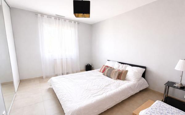 Maison à vendre    5 pièces •  Brax