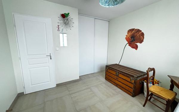 Maison à vendre    5 pièces •  Brax