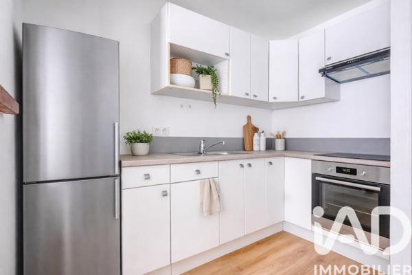 Immeuble à vendre 140 m² Rozay-en-Brie