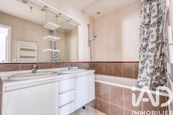 Immeuble à vendre 140 m² Rozay-en-Brie