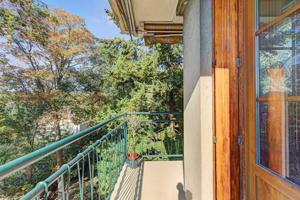 Appartement 3 pièces à vendre à Saint-Germain-en-Laye - Réf. 18233 359 000 € **  - Référence  18233