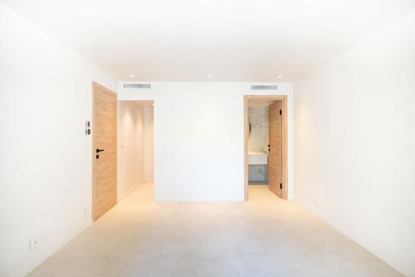 AIX-EN-PROVENCE - LA TORSE - MAISON - 310 M2 - JARDIN -1 292 M2 - PISCINE - GARAGE - 3 900 000€