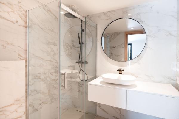 AIX-EN-PROVENCE - LA TORSE - MAISON - 310 M2 - JARDIN -1 292 M2 - PISCINE - GARAGE - 3 900 000€