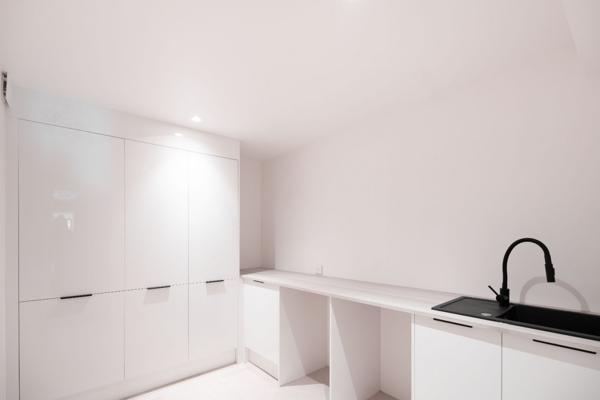 AIX-EN-PROVENCE - LA TORSE - MAISON - 310 M2 - JARDIN -1 292 M2 - PISCINE - GARAGE - 3 900 000€