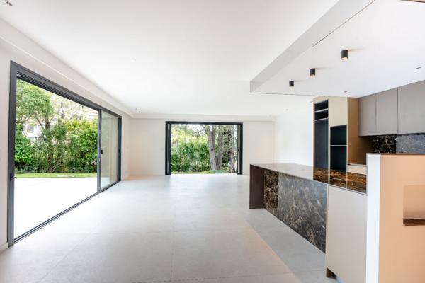 AIX-EN-PROVENCE - LA TORSE - MAISON - 310 M2 - JARDIN -1 292 M2 - PISCINE - GARAGE - 3 900 000€