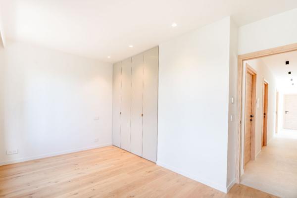 AIX-EN-PROVENCE - LA TORSE - MAISON - 310 M2 - JARDIN -1 292 M2 - PISCINE - GARAGE - 3 900 000€