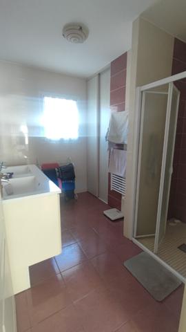 Maison 5 pièces ? 128 m² | Le Poiré-sur-Vie