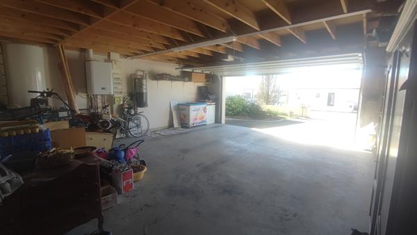 Maison 5 pièces ? 128 m² | Le Poiré-sur-Vie