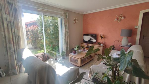 Maison 5 pièces ? 128 m² | Le Poiré-sur-Vie