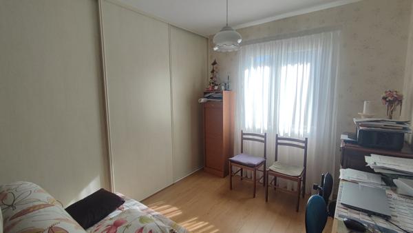 Maison 5 pièces ? 128 m² | Le Poiré-sur-Vie