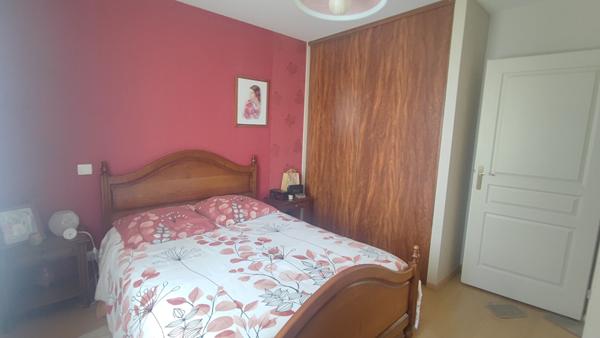 Maison 5 pièces ? 128 m² | Le Poiré-sur-Vie