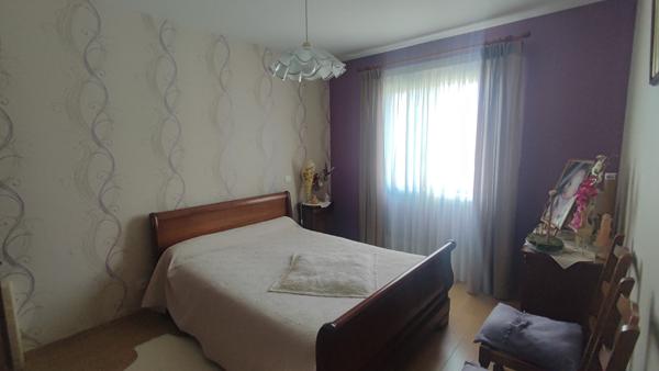 Maison 5 pièces ? 128 m² | Le Poiré-sur-Vie