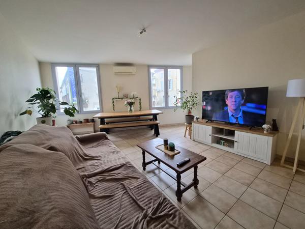 Villeneuve de Marsan