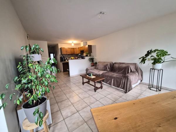 Villeneuve de Marsan