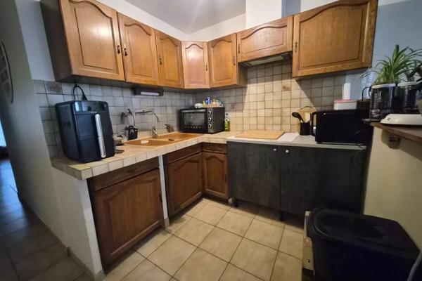 Villeneuve de Marsan