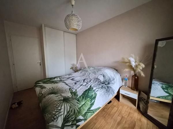 Villeneuve de Marsan