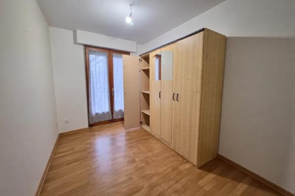 Villeneuve de Marsan