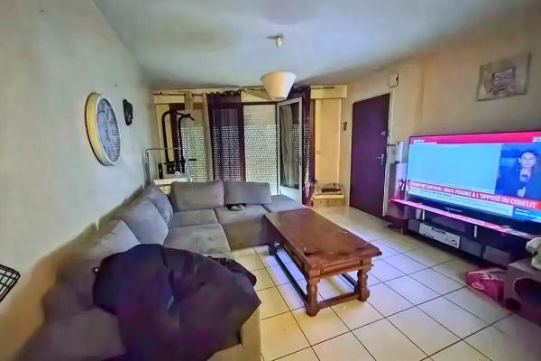 Villeneuve de Marsan