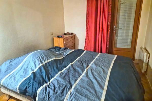 Villeneuve de Marsan