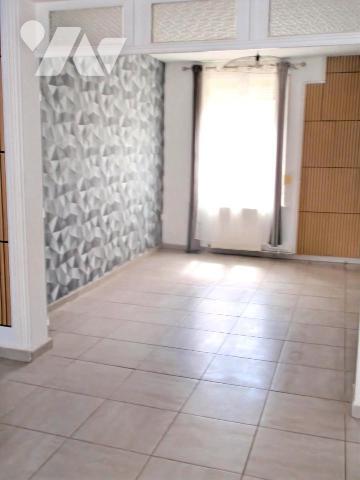 a vendre maison HENIN BEAUMONT
