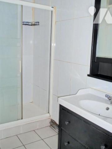 a vendre maison HENIN BEAUMONT