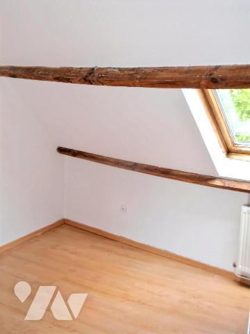 a vendre maison HENIN BEAUMONT