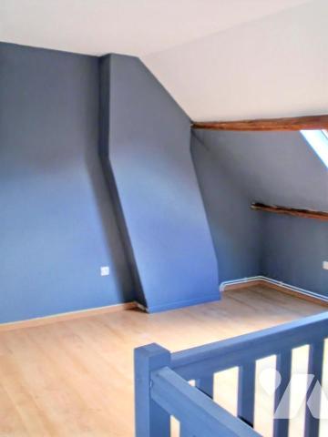 a vendre maison HENIN BEAUMONT